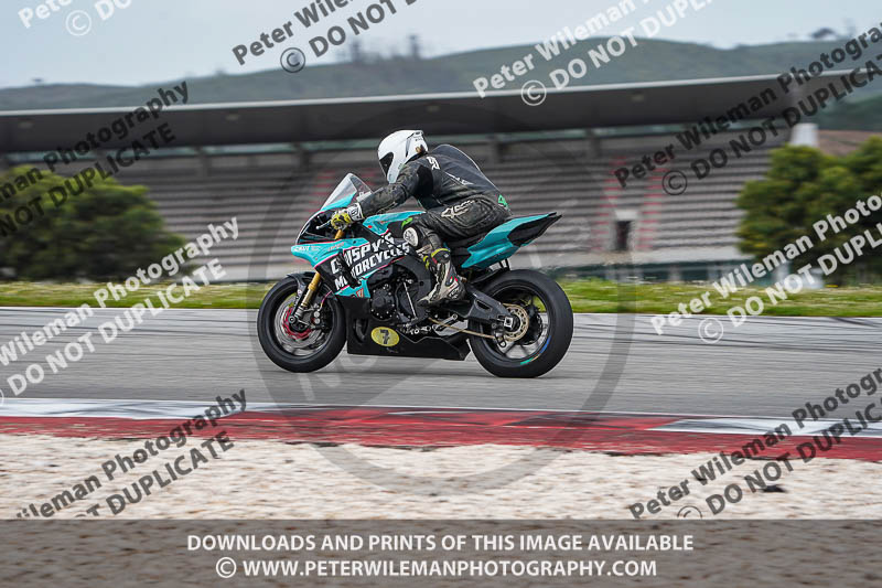 motorbikes;no limits;peter wileman photography;portimao;portugal;trackday digital images